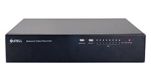 景阳科技 安防监控与智能楼宇系统解决方案专家，专业守护安全