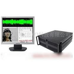 北京市监控安防系统全产业链解析 从批发、供应到厂家与服务的全方位指南