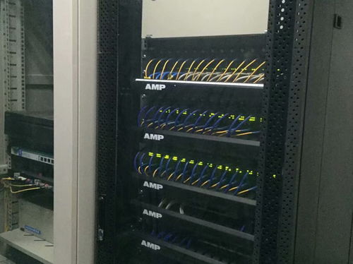 天长地区专业智能监控系统与安防监控厂家服务解析