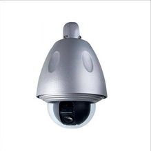 东莞市远勤电脑网络 一站式企业通信与安防解决方案专家